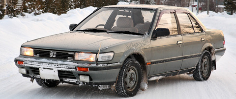 Nissan_Bluebird_U12_003