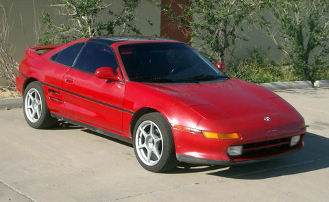 Toyota_mr2_sw20_front_left_3