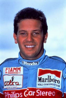mauriciogugelmin