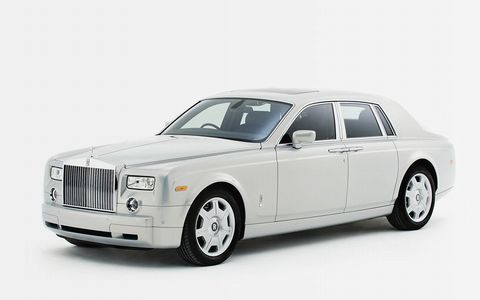 20070604phantom