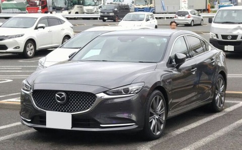 MAZDA_ATENZA_GJ_201805_001
