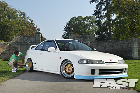 modified-Honda-Integra-DC2-tuned_0-15