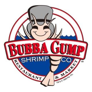 bubba_gump_shrimp_20130311173424000749