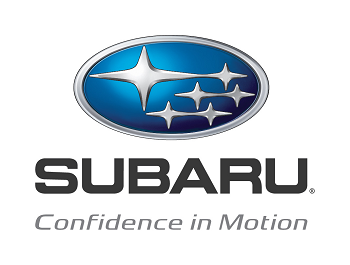 Subaru-Logo-New-and-Used-Parts-and-Accessories-350x265