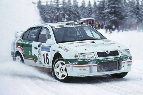 skoda-octavia-vrs-13