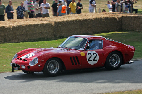 1920px-1962Ferrari250GTO