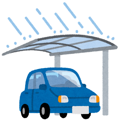 carport_rain