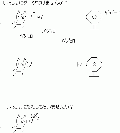 22102