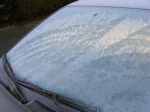frozen-windscreen