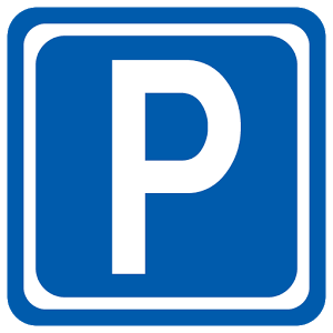 13a448e394591f399254a85931c882e6