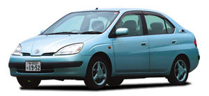 prius_old