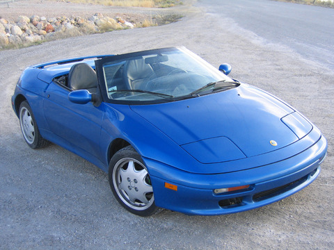 Lotus_Elan_M100_Fed