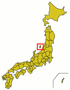Japan_sado_map_small