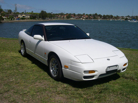180SX_1995_front