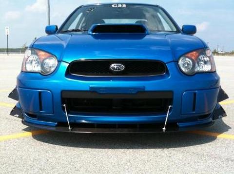 -sti-2004-2005-3_large