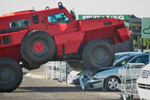 top-gear-season-17-e-4_1280x0w