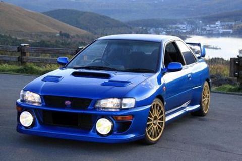 07fb9f35-s