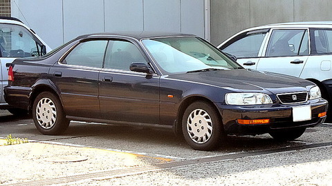 Honda_Saber_1995
