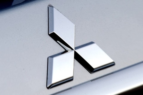 mitsu-emblem