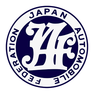 20170309224538