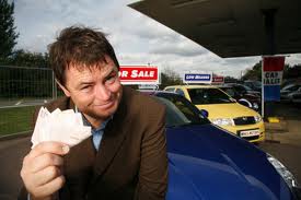 mikebrewer