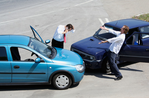 road-traffic-accident-argument