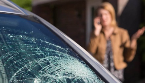 Insurance-Windshield-Repair-GlassNET