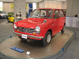 260px-HondaN360