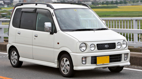 Daihatsu_Move_Custom_011