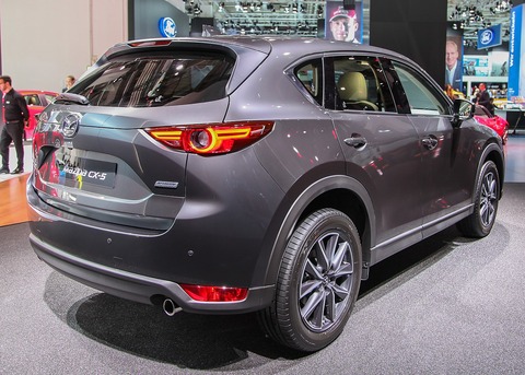 1280px-Mazda_CX-5_Back_IMG_0319