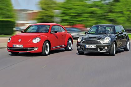 car_photo_452080