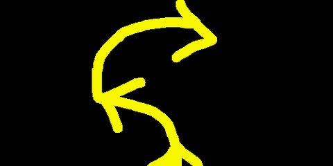 16pw9