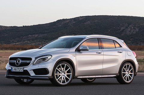 2015-mercedes-benz-gla45-amg