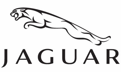 jaguar_logo