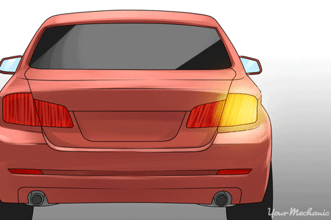 2-How-to-Fix-a-Burned-Out-Signal-Bulb-turn-signals-flashing