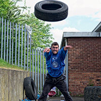 tire-clean-and-throw-3lg