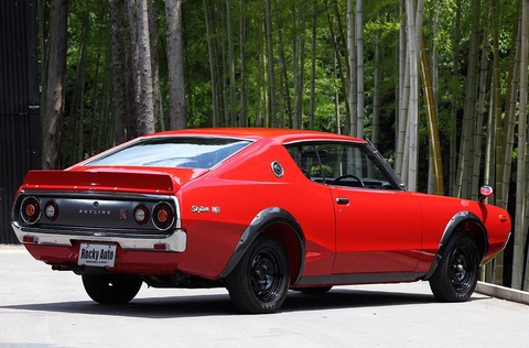 webcartop_04-7