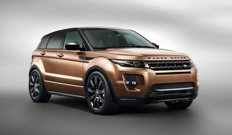 range_rover_evoque_01