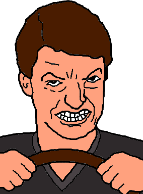 drawn__angry_driver_by_xelvanox-d4gtifq