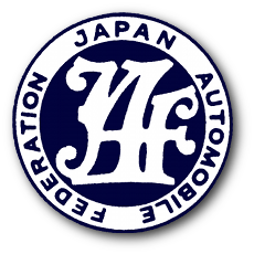 jaf
