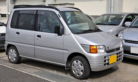 Daihatsu_Move_003