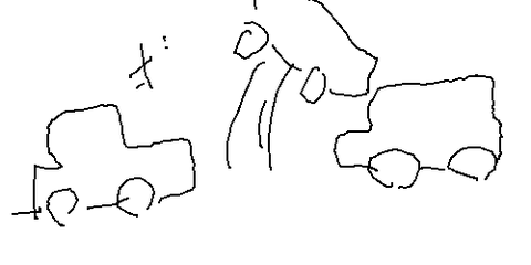 eirp