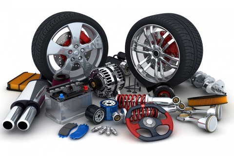 Fotolia_86658636_Subscription_Monthly_M-1200x800