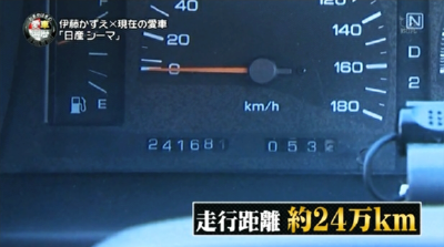 1070