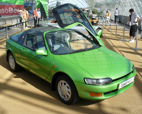Toyota_Sera_AMI