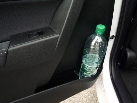 corolla_test_69