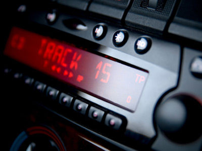 car-audio-system-sound-1