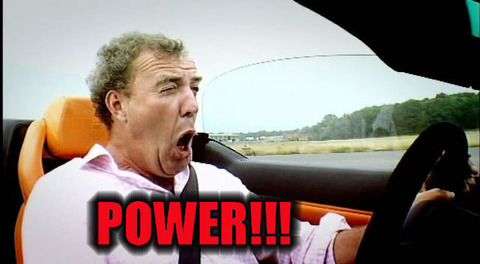 1316595744_clarkson-power