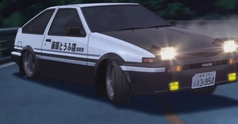 f4c2fae7-s