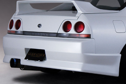 a-r33skyline-rb-ya